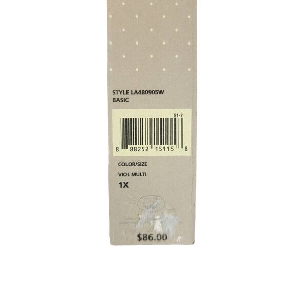 NWT Cardigan - Picture 10 of 11